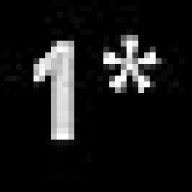 Shaughn5.9