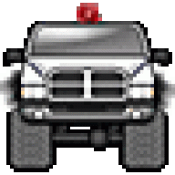 aircop