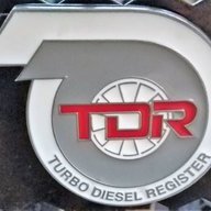 Austin Diesel