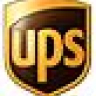 upsyes