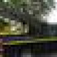 RDeFayette