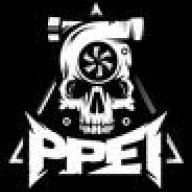 PHenslee