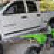 JBianchi