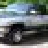 Maxter119