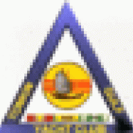 TGVET