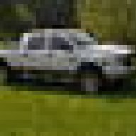 4rcFed