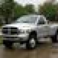 1stdodgecummins