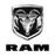 RamEngineers