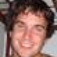sirhannick