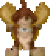 MooseISB