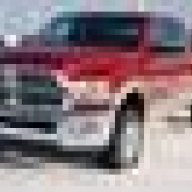 SpectatorRacing