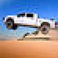 carlisuspension