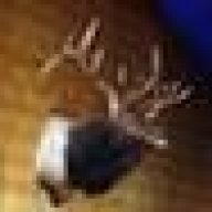 SParman