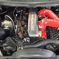 wypowerwagon