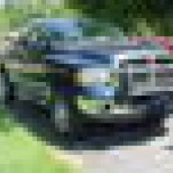 Ram_Wagon