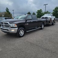 Troys 01 cummins sport