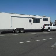 boonhauler