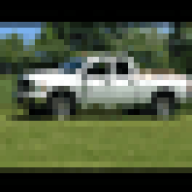 deaner70