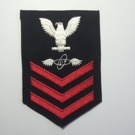 JRutzen