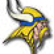 kvtcomdo