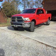 bigbilldeucecoupe