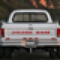 avvblanc01