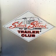 slowmover