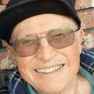John Jensen