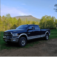 Vt Redneck