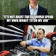3rdGen_to1stGen