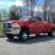 NC Ram 3500