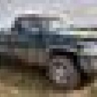 1994CumminsPlowTruck