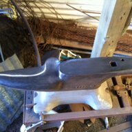 farrier