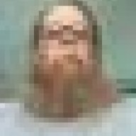 hbsoldier3