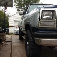 1989mule