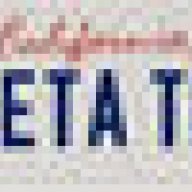 zetatre