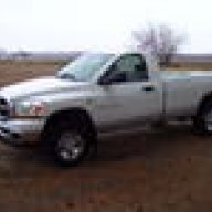 idahobuckaroo