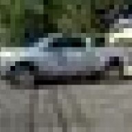 Dfriz