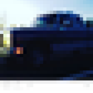 IH12v93