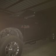 Andy_dirt