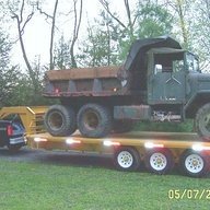m37