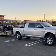 RollTide1126