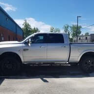 16longhorn
