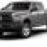 grimesc71