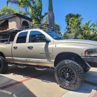 diegodiesel