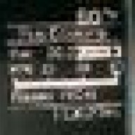 repo4sale