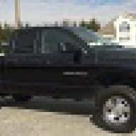 03Dodge25004X4