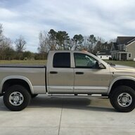 Sportfury70