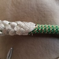 CMB