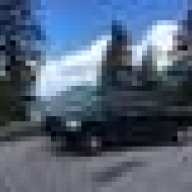 Rd94yj